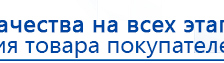 ДЭНАС  купить в Новосибирске, Аппараты Дэнас купить в Новосибирске, Дэнас официальный сайт denasolm.ru