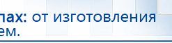 Наколенник электрод Скэнар купить в Новосибирске, Выносные электроды купить в Новосибирске, Дэнас официальный сайт denasolm.ru