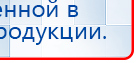 Носки электроды для Скэнар, Дэнас, Меркурий купить в Новосибирске, Выносные электроды купить в Новосибирске, Дэнас официальный сайт denasolm.ru